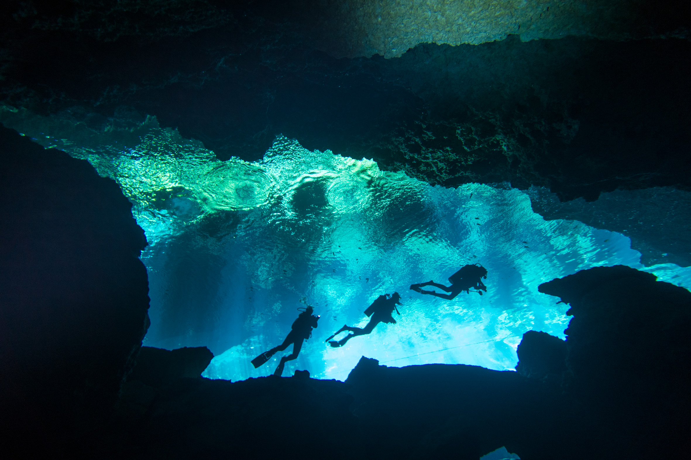 zimpix_cenotes1