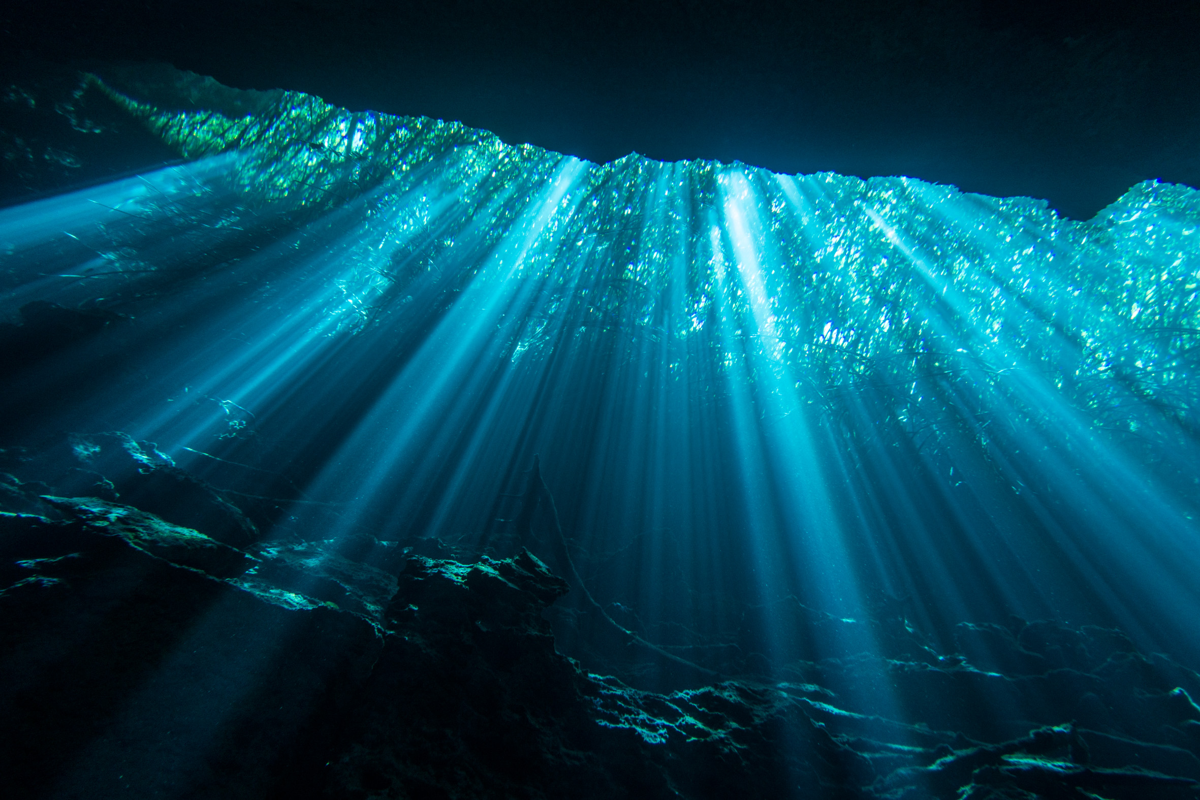 zimpix_cenotes1