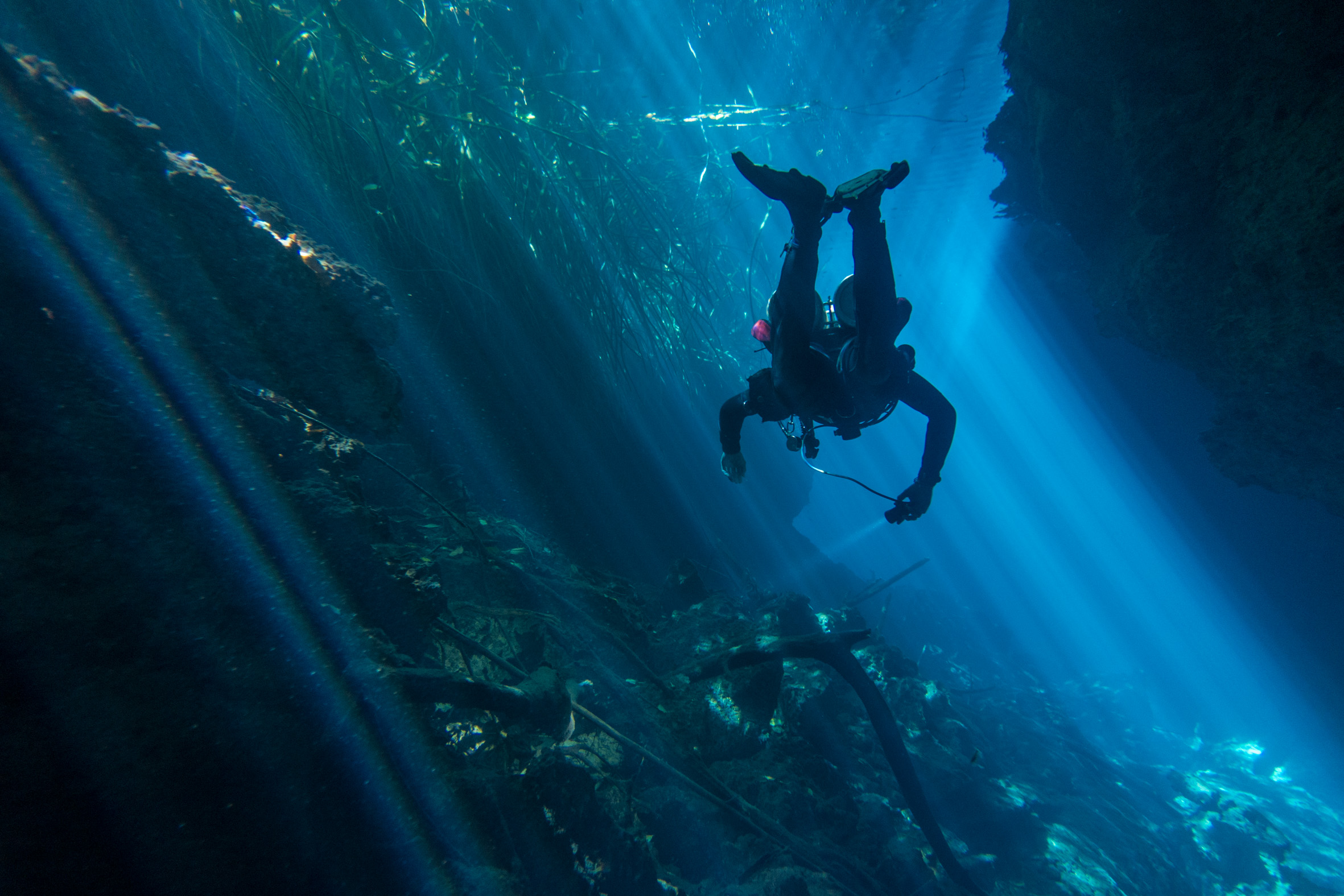 zimpix_cenotes1