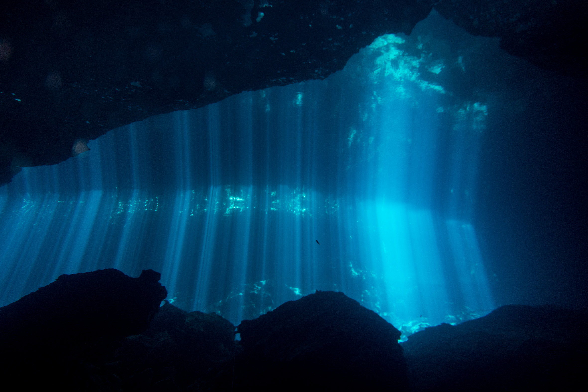 zimpix_cenotes1