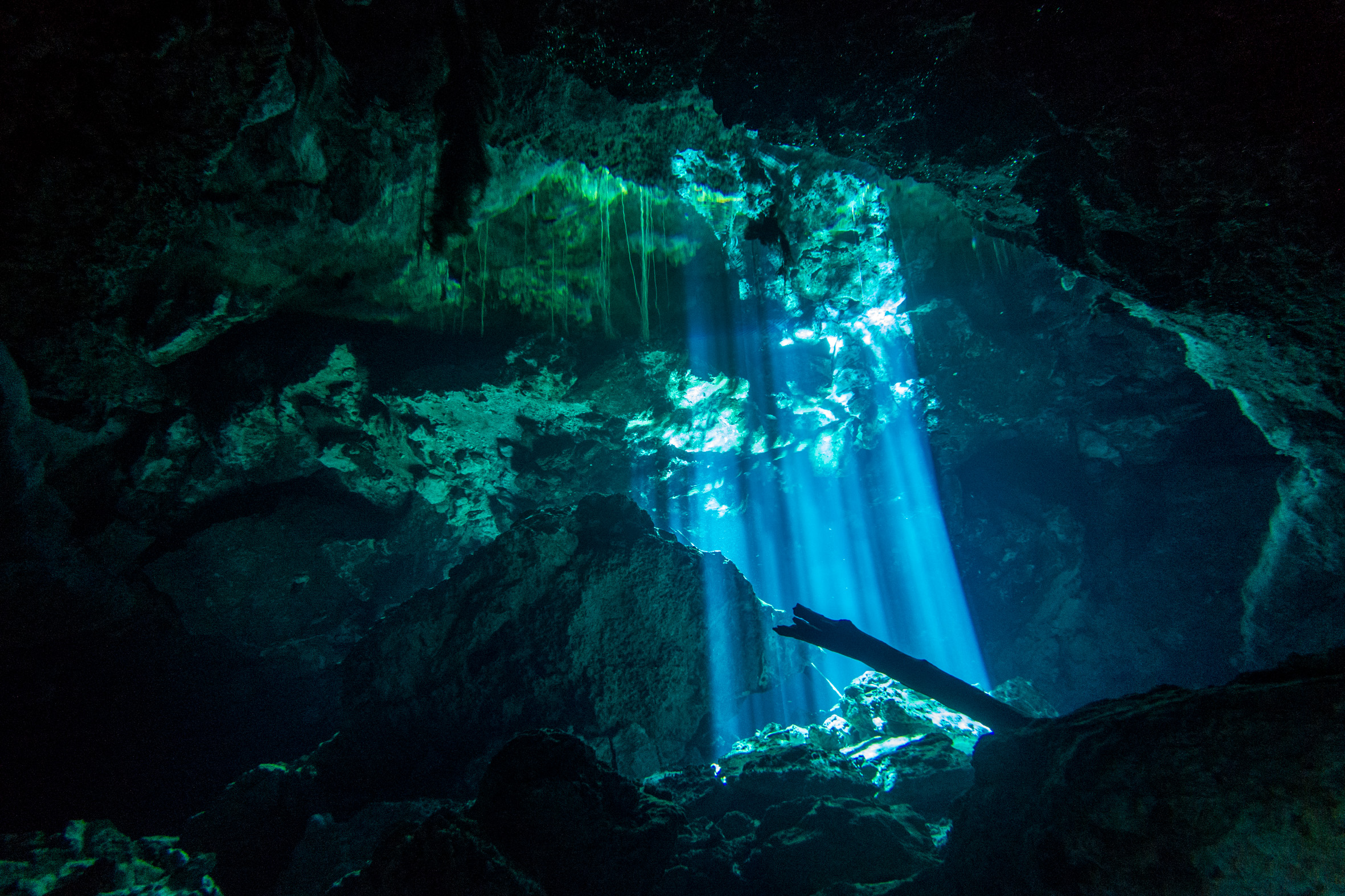 zimpix_cenotes1