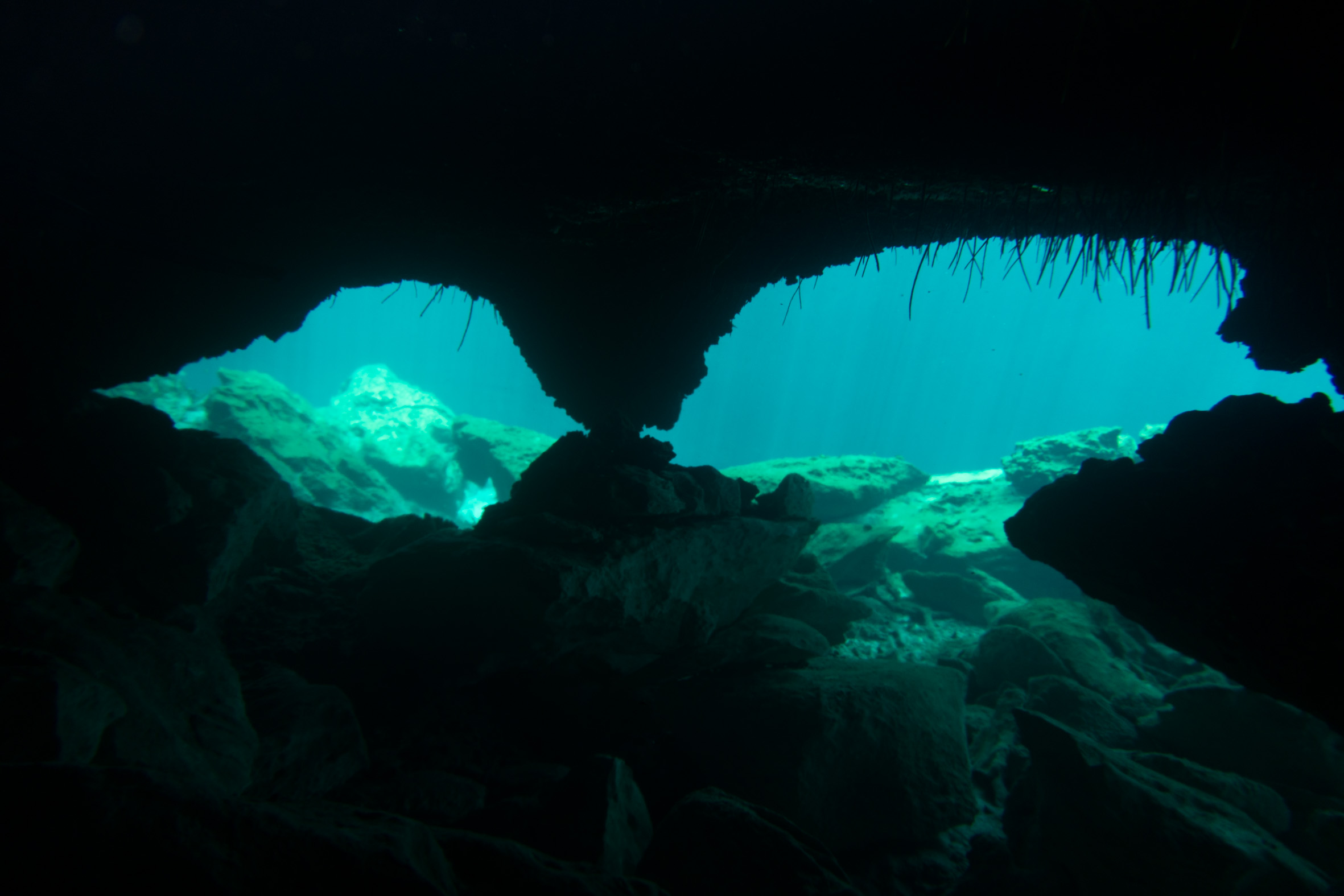 zimpix_cenotes1
