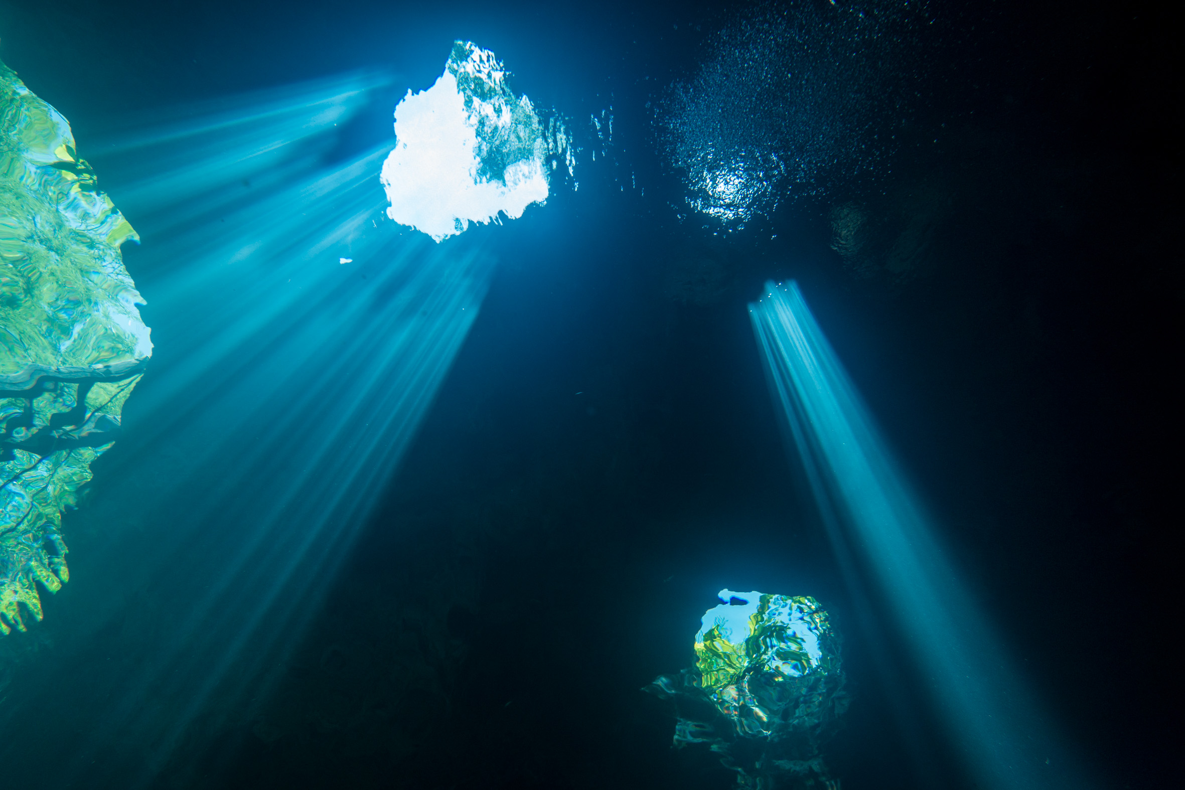 zimpix_cenotes1